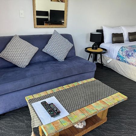 Delbrook Point Cozy-Studio Hamilton Extérieur photo