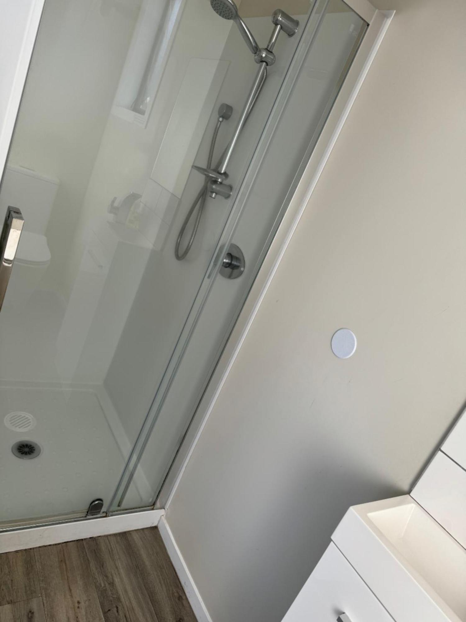 Delbrook Point Cozy-Studio Hamilton Extérieur photo